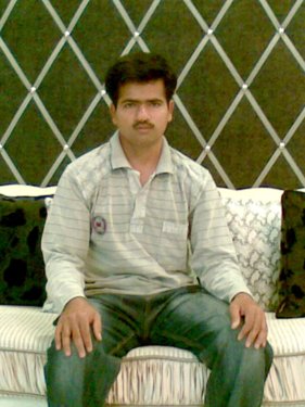 m.a.rahim_[11].jpg